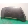 Recambio de capot para hyundai i10 ii (ba, ia) 1.0 referencia OEM IAM 66400B9000  