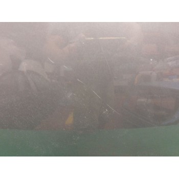 Recambio de capot para hyundai i10 ii (ba, ia) 1.0 referencia OEM IAM 66400B9000  