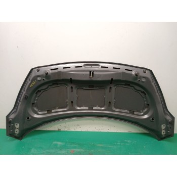 Recambio de capot para hyundai i10 ii (ba, ia) 1.0 referencia OEM IAM 66400B9000  