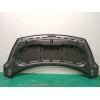 Recambio de capot para hyundai i10 ii (ba, ia) 1.0 referencia OEM IAM 66400B9000  