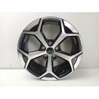 LLANTA R1TC1007A1A E7JX17H2 ET47.5 5H 5X110