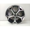 Recambio de llanta para ford puma (j2k, cf7) 1.0 ecoboost referencia OEM IAM R1TC1007A1A E7JX17H2 ET47.5 5H 5X110