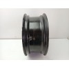 Recambio de llanta para ford puma (j2k, cf7) 1.0 ecoboost referencia OEM IAM R1TC1007A1A E7JX17H2 ET47.5 5H 5X110
