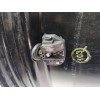 Recambio de llanta para ford puma (j2k, cf7) 1.0 ecoboost referencia OEM IAM R1TC1007A1A E7JX17H2 ET47.5 5H 5X110