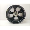 Recambio de llanta para ford puma (j2k, cf7) 1.0 ecoboost referencia OEM IAM R1TC1007A1A E7JX17H2 ET47.5 5H 5X110