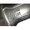 Recambio de llanta para ford puma (j2k, cf7) 1.0 ecoboost referencia OEM IAM R1TC1007A1A E7JX17H2 ET47.5 5H 5X110