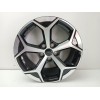 Recambio de llanta para ford puma (j2k, cf7) 1.0 ecoboost referencia OEM IAM R1TC1007A1A E7JX17H2 ET47.5 5H 5X110