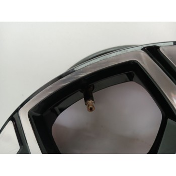 Recambio de llanta para ford puma (j2k, cf7) 1.0 ecoboost referencia OEM IAM R1TC1007A1A E7JX17H2 ET47.5 5H 5X110