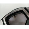 Recambio de llanta para ford puma (j2k, cf7) 1.0 ecoboost referencia OEM IAM R1TC1007A1A E7JX17H2 ET47.5 5H 5X110