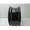 Recambio de llanta para ford puma (j2k, cf7) 1.0 ecoboost referencia OEM IAM R1TC1007A1A E7JX17H2 ET47.5 5H 5X110