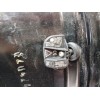 Recambio de llanta para ford puma (j2k, cf7) 1.0 ecoboost referencia OEM IAM R1TC1007A1A E7JX17H2 ET47.5 5H 5X110