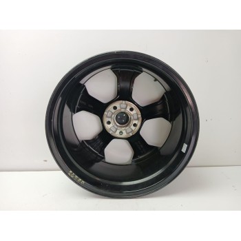 Recambio de llanta para ford puma (j2k, cf7) 1.0 ecoboost referencia OEM IAM R1TC1007A1A E7JX17H2 ET47.5 5H 5X110