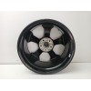 Recambio de llanta para ford puma (j2k, cf7) 1.0 ecoboost referencia OEM IAM R1TC1007A1A E7JX17H2 ET47.5 5H 5X110