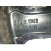 Recambio de llanta para ford puma (j2k, cf7) 1.0 ecoboost referencia OEM IAM R1TC1007A1A E7JX17H2 ET47.5 5H 5X110