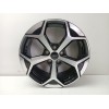 Recambio de llanta para ford puma (j2k, cf7) 1.0 ecoboost referencia OEM IAM R1TC1007A1A  5H 5X110