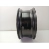 Recambio de llanta para ford puma (j2k, cf7) 1.0 ecoboost referencia OEM IAM R1TC1007A1A  5H 5X110