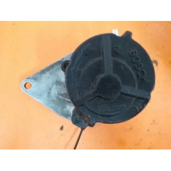 Recambio de depresor freno / bomba vacio para volkswagen golf iii berlina (1h1) match referencia OEM IAM 028145101F  