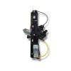 Recambio de elevalunas trasero izquierdo para land rover range rover evoque (l538) 2.0 d referencia OEM IAM BJ3227001AE  