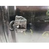 Recambio de llanta para ford puma (j2k, cf7) 1.0 ecoboost referencia OEM IAM R1TC1007A1A  5H 5X110