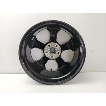 Recambio de llanta para ford puma (j2k, cf7) 1.0 ecoboost referencia OEM IAM R1TC1007A1A  5H 5X110