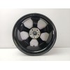 Recambio de llanta para ford puma (j2k, cf7) 1.0 ecoboost referencia OEM IAM R1TC1007A1A  5H 5X110