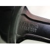 Recambio de llanta para ford puma (j2k, cf7) 1.0 ecoboost referencia OEM IAM R1TC1007A1A  5H 5X110