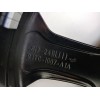 Recambio de llanta para ford puma (j2k, cf7) 1.0 ecoboost referencia OEM IAM R1TC1007A1A  5H 5X110