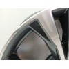 Recambio de llanta para nissan x-trail iii (t32_, t32r, t32rr) 1.6 dci (t32) referencia OEM IAM N768011 18X7J45 5H 5X115