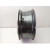 Recambio de llanta para nissan x-trail iii (t32_, t32r, t32rr) 1.6 dci (t32) referencia OEM IAM N768011 18X7J45 5H 5X115