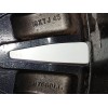 Recambio de llanta para nissan x-trail iii (t32_, t32r, t32rr) 1.6 dci (t32) referencia OEM IAM N768011 18X7J45 5H 5X115