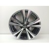 Recambio de llanta para nissan x-trail iii (t32_, t32r, t32rr) 1.6 dci (t32) referencia OEM IAM N768011 18X7J45 5H 5X115