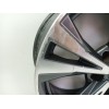 Recambio de llanta para nissan x-trail iii (t32_, t32r, t32rr) 1.6 dci (t32) referencia OEM IAM N768011 18X7J45 5H 5X115