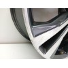 Recambio de llanta para nissan x-trail iii (t32_, t32r, t32rr) 1.6 dci (t32) referencia OEM IAM N768011 18X7J45 5H 5X115