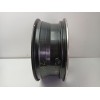 Recambio de llanta para nissan x-trail iii (t32_, t32r, t32rr) 1.6 dci (t32) referencia OEM IAM N768011 18X7J45 5H 5X115