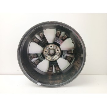 Recambio de llanta para nissan x-trail iii (t32_, t32r, t32rr) 1.6 dci (t32) referencia OEM IAM N768011 18X7J45 5H 5X115