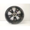 Recambio de llanta para nissan x-trail iii (t32_, t32r, t32rr) 1.6 dci (t32) referencia OEM IAM N768011 18X7J45 5H 5X115