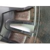 Recambio de llanta para nissan x-trail iii (t32_, t32r, t32rr) 1.6 dci (t32) referencia OEM IAM N768011 18X7J45 5H 5X115