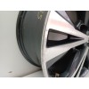 Recambio de llanta para nissan x-trail iii (t32_, t32r, t32rr) 1.6 dci (t32) referencia OEM IAM N768011 18X7J45 5H 5X115