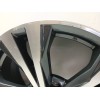 Recambio de llanta para nissan x-trail iii (t32_, t32r, t32rr) 1.6 dci (t32) referencia OEM IAM N768011 18X7J45 5H 5X115