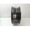 Recambio de llanta para nissan x-trail iii (t32_, t32r, t32rr) 1.6 dci (t32) referencia OEM IAM N768011 18X7J45 5H 5X115
