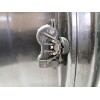 Recambio de llanta para nissan x-trail iii (t32_, t32r, t32rr) 1.6 dci (t32) referencia OEM IAM N768011 18X7J45 5H 5X115