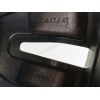 Recambio de llanta para nissan x-trail iii (t32_, t32r, t32rr) 1.6 dci (t32) referencia OEM IAM N768011 18X7J45 5H 5X115
