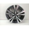 Recambio de llanta para nissan x-trail iii (t32_, t32r, t32rr) 1.6 dci (t32) referencia OEM IAM N768011 18X7J45 5H 5X115