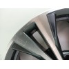 Recambio de llanta para nissan x-trail iii (t32_, t32r, t32rr) 1.6 dci (t32) referencia OEM IAM N768011 18X7J45 5H 5X115