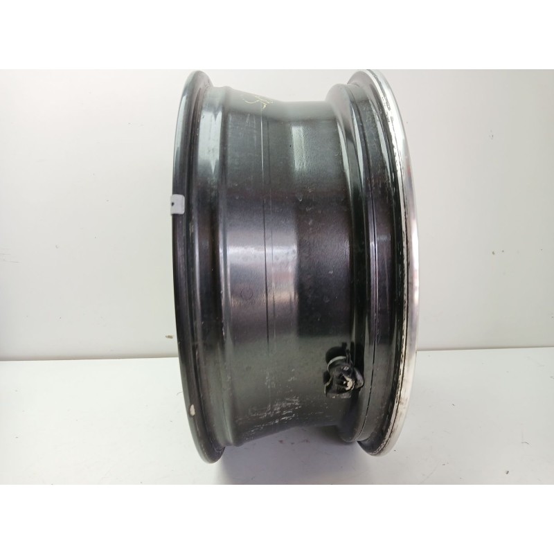 LLANTA 18X7J45 5H 5X115