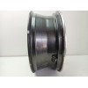 Recambio de llanta para nissan x-trail iii (t32_, t32r, t32rr) 1.6 dci (t32) referencia OEM IAM N768011 18X7J45 5H 5X115