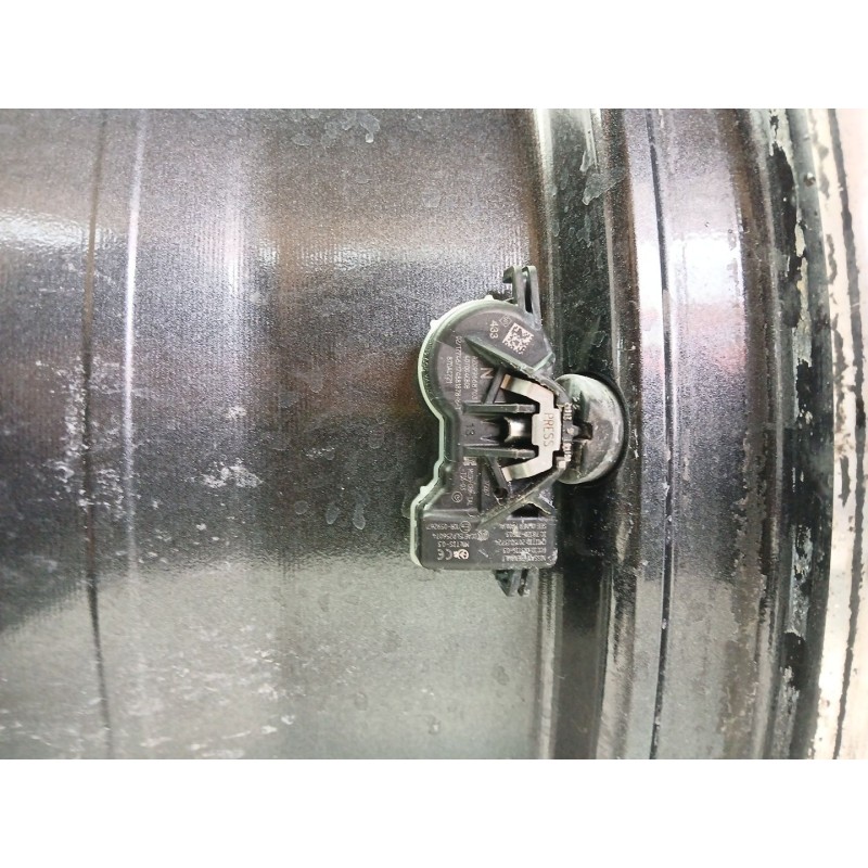 LLANTA 18X7J45 5H 5X115