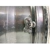 Recambio de llanta para nissan x-trail iii (t32_, t32r, t32rr) 1.6 dci (t32) referencia OEM IAM N768011 18X7J45 5H 5X115