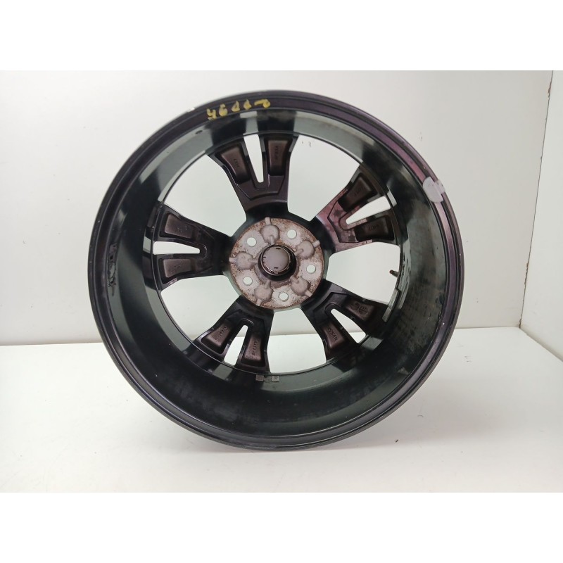 LLANTA 18X7J45 5H 5X115