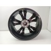 Recambio de llanta para nissan x-trail iii (t32_, t32r, t32rr) 1.6 dci (t32) referencia OEM IAM N768011 18X7J45 5H 5X115